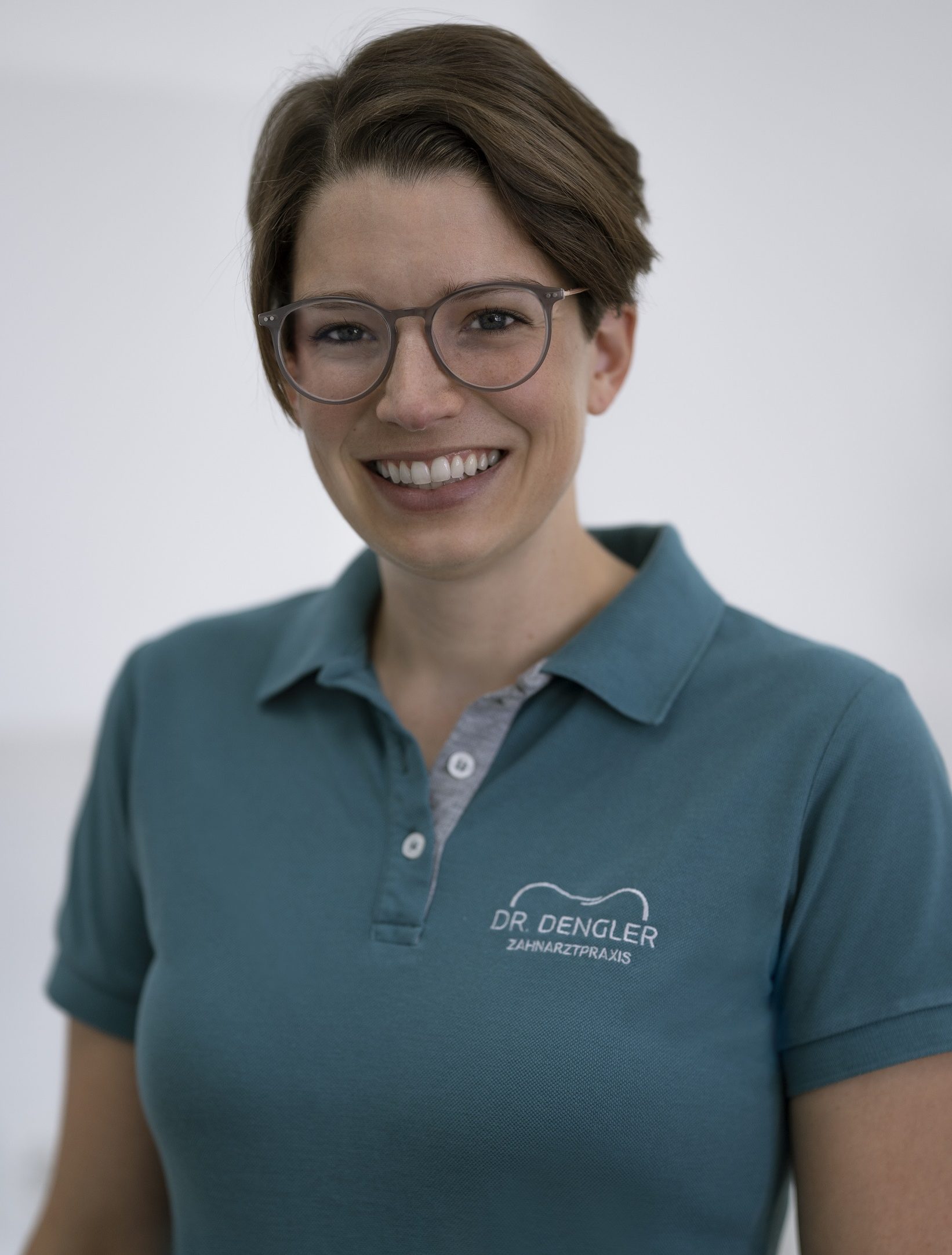 Elisabeth Dengler Praxis Dr. Dengler